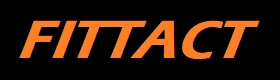 fittact.com Logo