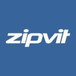 Zipvit Profile Picture