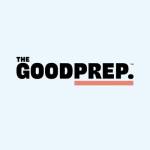 TheGoodPrep Profile Picture